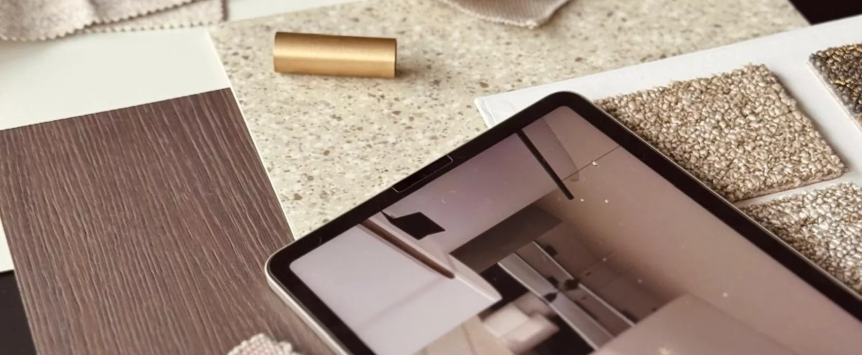 Creëer de Ultieme Klantbeleving in Jouw Schoonheidssalon: Het Belang van Interieurinrichting 