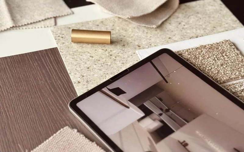 Creëer de Ultieme Klantbeleving in Jouw Schoonheidssalon: Het Belang van Interieurinrichting