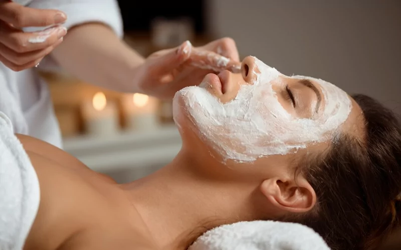 Waar moet je op letten bij het kiezen van een interieurarchitect voor je schoonheidsinstituut?