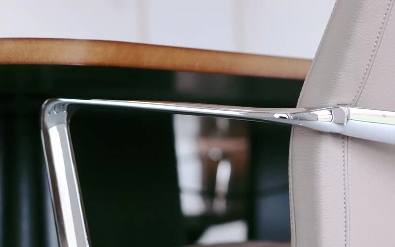 De verborgen kost van een kantoor dat niet werkt