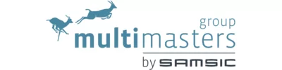 Multi Masters
