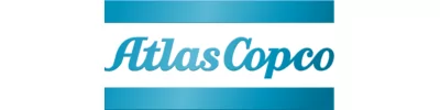 Atlas Copco