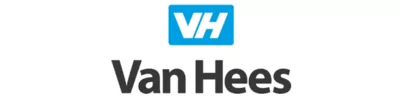 Kantoor Van Hees