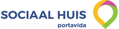 Sociaalhuis Portavida