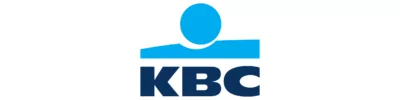 KBC