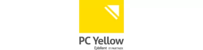 PC Yellow