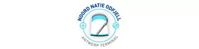 Noord Natie Terminals