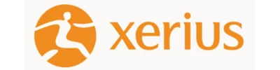 Xerius