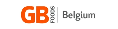 GB Foods Belgium