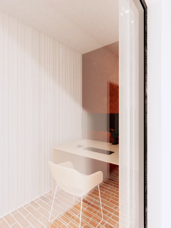 Waarom technologie- & groeibedrijven voor ons kiezen 