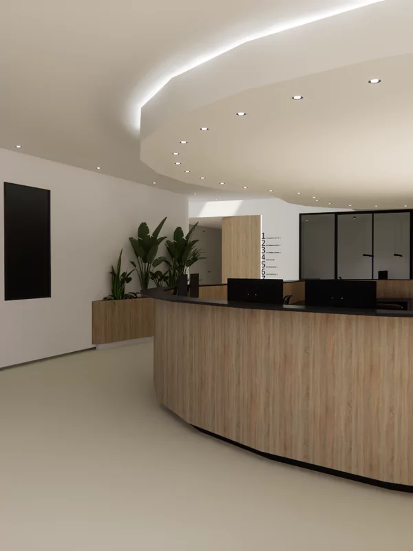 Herken je deze uitdagingen in je kantoor?