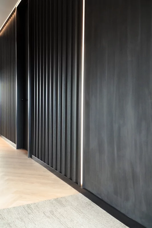 Voor welke organisaties werken wij? 