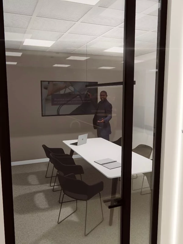 Onze aanpak voor professional services 