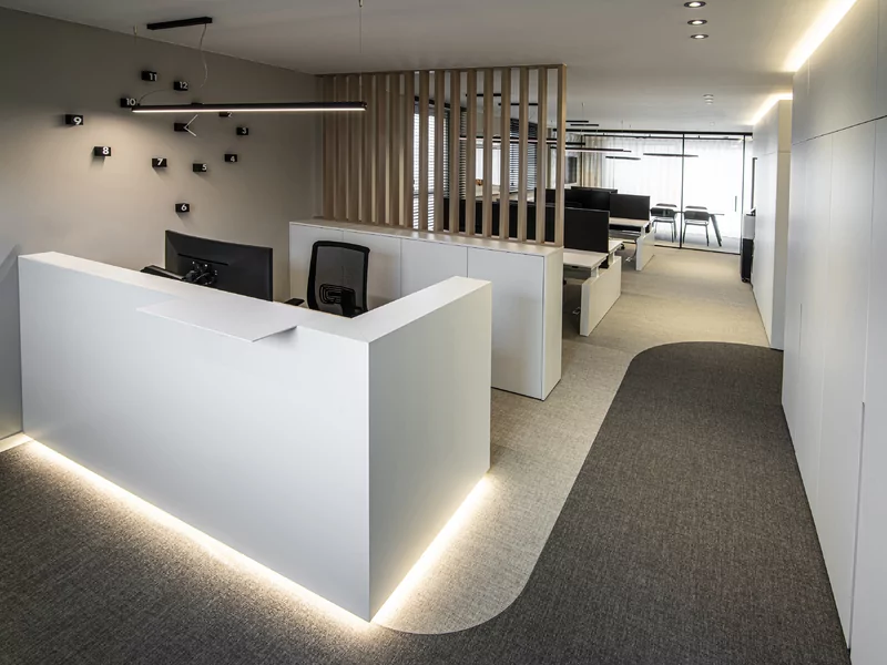 Accountantskantoor Dovacc