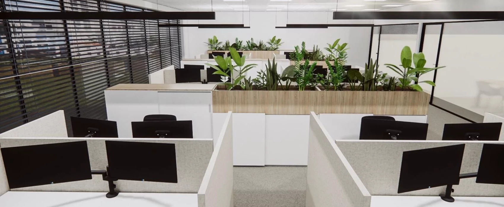 Professional services - dienstverlening 